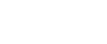 Proud-supporters-of-The-Deal-for-Business-1024x430